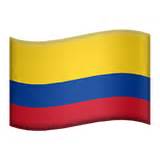 colombia flag emoji copy